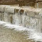 Galea Carballido