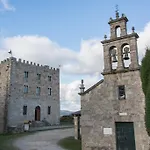 Landhaus Galea