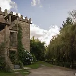 Galea Landhaus