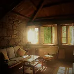 Country house Galea *