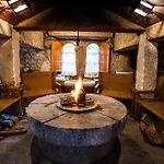 Galea Country house