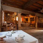 Landhaus Galea *