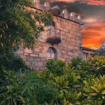 Galea Country house *