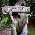 Galea Country house