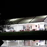 Country house Galea