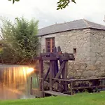 Landhaus Galea