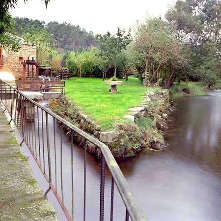 Landsted Galea Carballido