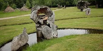 Landhuis Galea Carballido