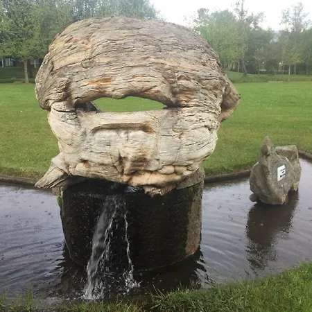 Galea Landsted Carballido