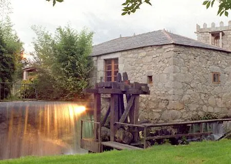 Country house Galea