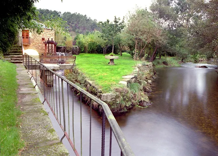 Landsted Galea Carballido