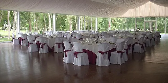 Landsted Galea Carballido