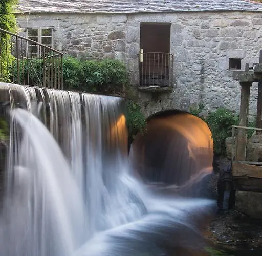 Landsted Galea Carballido