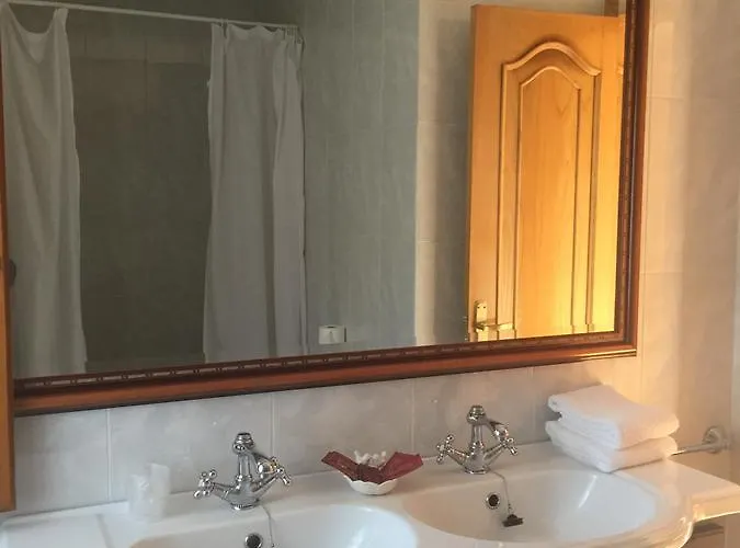 Landsted Galea Carballido