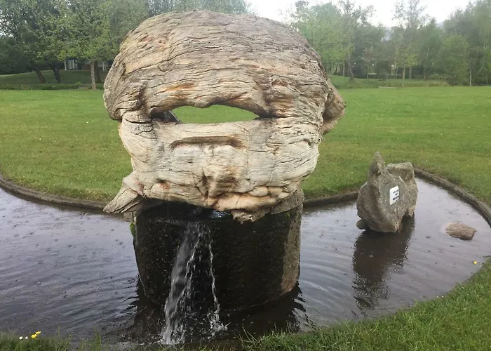 Galea Landsted Carballido