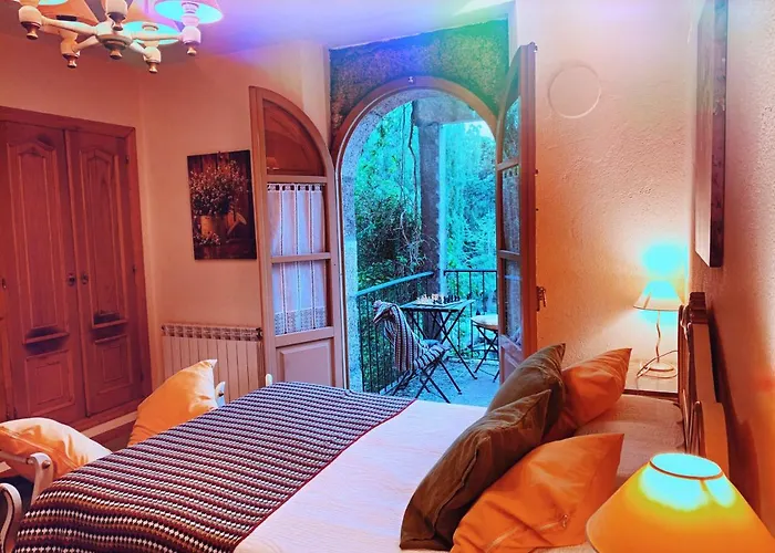 Galea Landsted Carballido