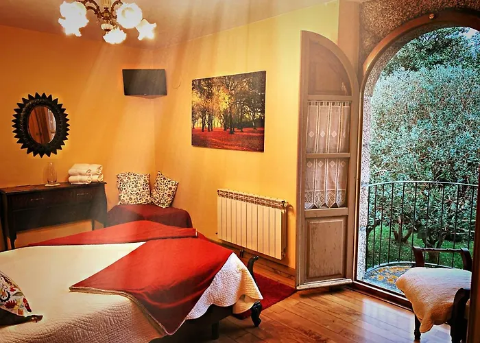 Galea Landsted Carballido